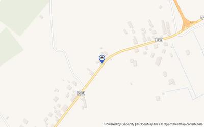 Mappa della zona: Località Pietraia, 52044 Cortona AR, Italia, Cortona, Arezzo