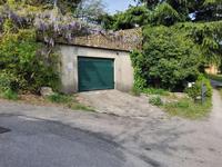 Piena proprietà di unità immobiliare ad uso abitativo,...