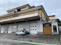 DIRITTI INDIVISI DI UN MEZZO DI PIENA PROPRIETA' E DI UN...