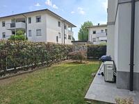 piena proprietà 1/1 di unità immobiliare residenziale...