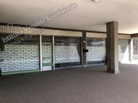 Lotto 3 - Unità immobiliare di tipo commerciale,...