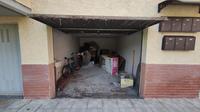 appartamento a CAPOLONA Via II Giugno 102, frazione...