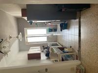 Piena Proprietà per la quota di 1/1 di appartamento...