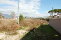 DIRITTI DI PIENA PROPRIETA' PER LA QUOTA INTERA DI...