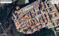 Piena proprietà di una casa singola ad uso abitazione sita in Enna alla Via Villapriolo n 14, distribuita su due livelli, piano T-1, censito al N.C.E.U del Comune di Enna Foglio 37 Particella 924 S...