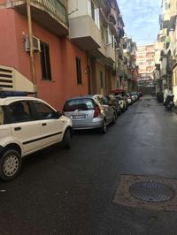 Piena proprietà per la quota di 1000/1000 di...