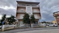 Diritti di piena ed esclusiva proprietà sull'unità...