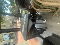 ARREDO ED ATTREZZATURE BAR