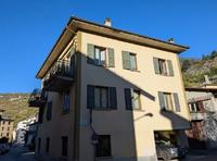 Appartamento di 162,40 mq al piano2° ed esposto di n. 4...