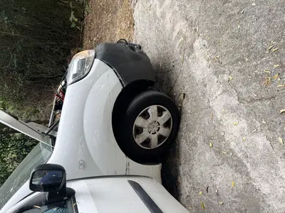 AUTOCARRO RENAULT KANGOO