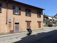 Ufficio di mq. 68, piano terreno, 3 locali studio, un...