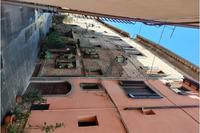 Appartamento sito nel Comune di Vitorchiano (VT), in Via...