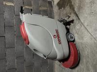 Lavasciuga Abila 20b Cormac.