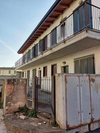 Complesso residenziale a Fontanella (BG) - LOTTO 1 -...