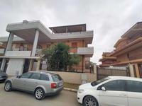 Appartamento al piano T composto da 2 camere e accessori...