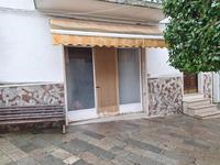 Lotto unico indivisibile: due box/autorimesse attigui e...