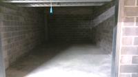 1/1 piena proprietà di posto auto coperto/garage sito in...