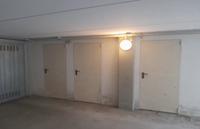 IN ASTA Cantina a Darfo Boario Terme (BS) - vendita...