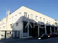 Lotto Unico-piena proprietà di unità immobiliare adibita...