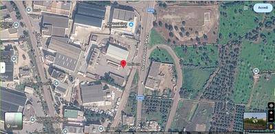 Ramo d'azienda di RE.CO.MA srl in concordato in bianco esercente attività di...