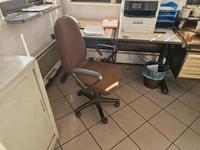 LOTTO 48:LOTTO UNICO ARREDO E PICCOLE ATTREZZATURE MAG...