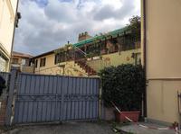 Unita immobiliare ad uso civile abitazione posta al...