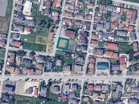 Terreno edificabile con edificabilità sospesa ad Eraclea...
