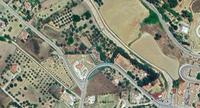 RACCOLTA OFFERTE - Terreni a Vallelunga Pratameno (CL),...
