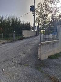 Monolocale sito in San Massimo (CB), costituito da un...