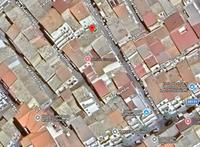 Unità immobiliare urbana a destinazione abitativa sita...