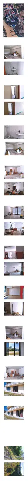 Diritti pari all’intero della proprietà su Locale in parte Magazzino  (Sub....