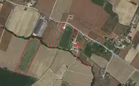 Diritti di piena proprietà su deposito artigianale /...