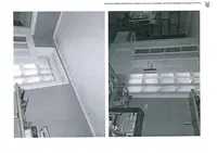 quota intera (1000/1000) della NUDA proprietà di:...