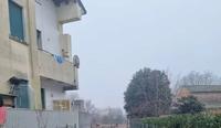 Unità immobiliari, facenti parte di un fabbricato...