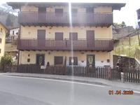 Bilocale libero