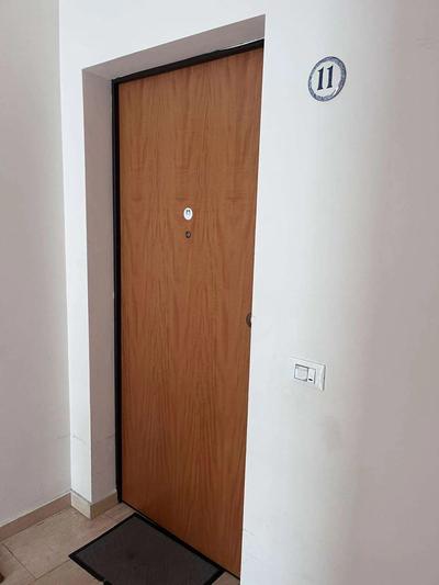 LOTTO UNICO - Diritti pari alla piena proprietà di un appartamento di mq. 56,33 sito in Tortoreto (TE), Piazza Caduti di Nassiriya, 32, edificio B, interno 11, piano 3-4, identificato al catasto Fabbricati al Fg. 29, Part. 1676, Sub. 149, Zc. 1, Categoria A2, posto all'interno di più ampia struttura condominiale sita in prossimità del litorale, nella parte sud del Comune di Tortoreto, zona Lido. 