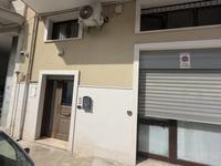 Appartamento di due piani sito ad Andria (BT), in Via...