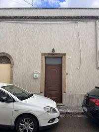 Piena proprietà per la quota di 1000/1000 relativamente...