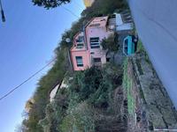 LOTTO 1: in Comune di Genova (GE) – Via San Carlo di...
