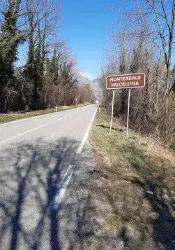 LOTTO TERZO: Terreni agricoli di forma regolare, con giacitura pianeggiante. Il Consulente di stima dichiara che dal Certificato di destinazione urbanistica rilasciato dal Comune di Montereale Valcellina, detti terreni ricadevano tutti in zona "E" (agricola sottozone E.3, E.4.1, E.4.2, E.5) del P.R.G.. I terreni si presentano coltivati ad erba medica, orzo o incolti. I terreni risultano essere in corso di liberazione.