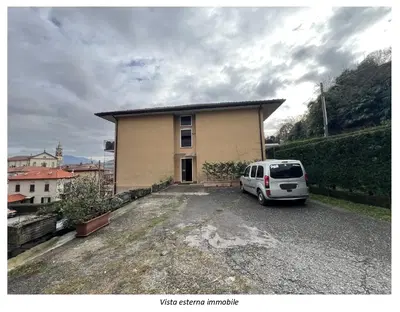 Piena Proprietà. In Comune di OLGIATE MOLGORA,Frazione San Zeno,nel...