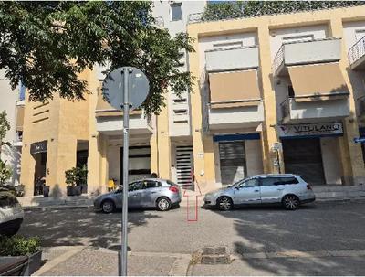 Unità immobiliare ad uso abitativo sita in Trinitapoli, Via Santa Faustina...