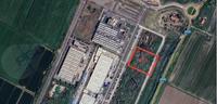 Lotto A1.5 - Terreno edificabile a destinazione...