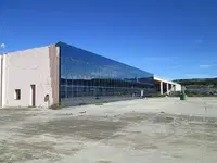 Quota pari al 100% della piena proprietà del Fabbricato...
