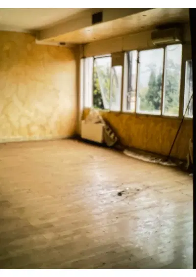 Trattasi di piena proprietà di un'unità immobiliare sita Comune di Cona (VE)...