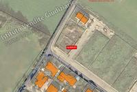 Lotto 2 - piena proprieta' di area edificabile con...