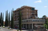 Diritti di piena proprietà pari ad 1/1 olre diritti...