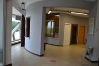 Locale commerciale di due piani sito a San Sostene (CZ),...