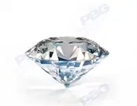 Lotto Unico di Nr. 12.402 Diamanti HRD, GIA, IGI, GECI...