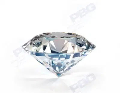 Lotto Unico di Nr. 12.402 Diamanti HRD, GIA, IGI, GECI di vario colore, purezza e peso, identificati e descritti nei documenti e perizia redatta dall'estimatore gemmologo Dott. Romano Ferretti disponibile sul portale di vendita.n.b. L'importo sulla piattaforma di vendita è indicato in euro ma la vendita è in dollari, in quanto la piattaforma non consente di gestire valute differenti.